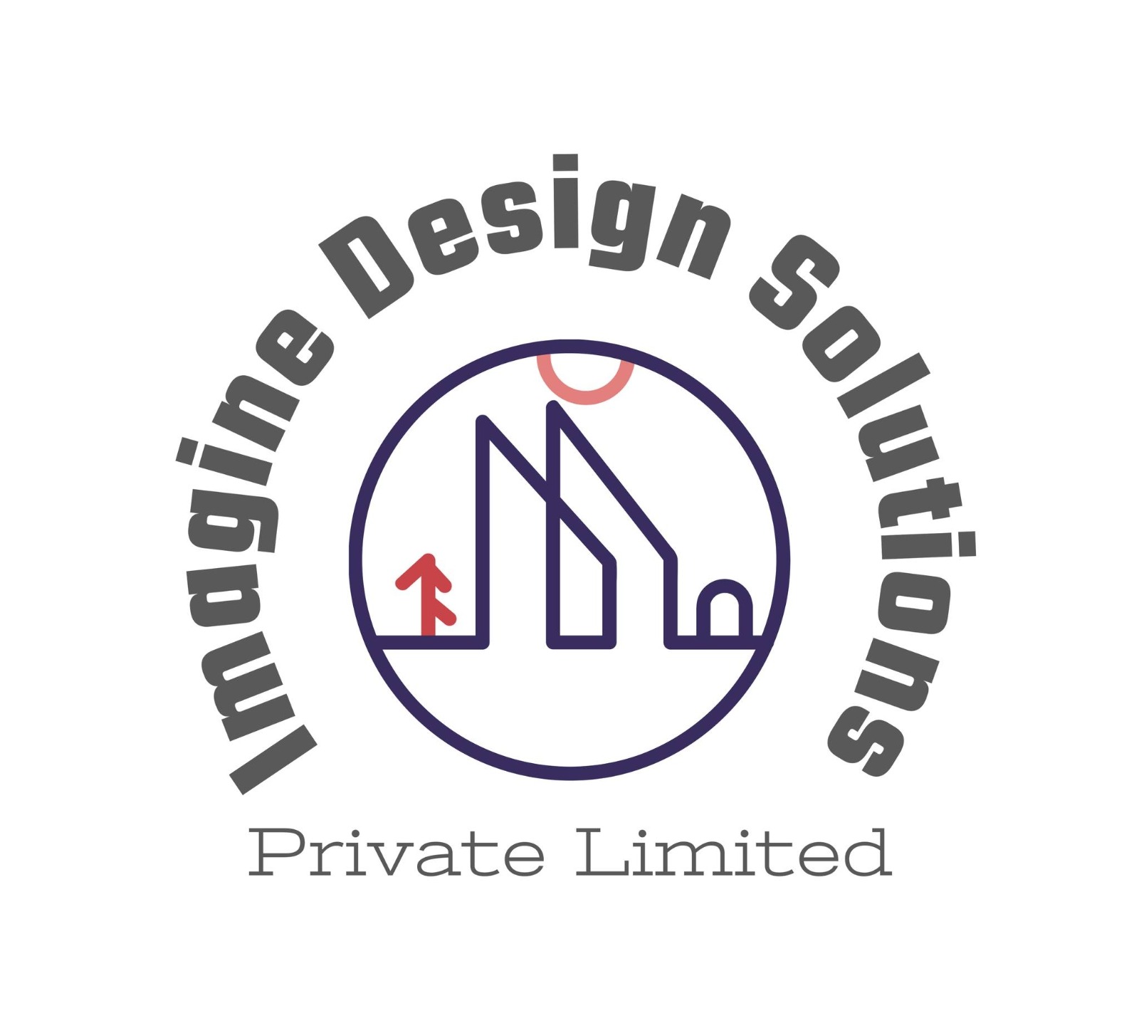 WhatsApp Image 2026-02-05 at 13.00.31